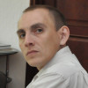 Касимов Рустам Нуруллович