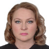 Садыкова Марина Александровна